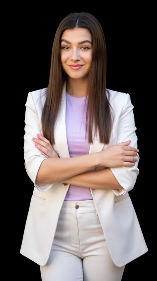 Zuzana Hanačíková