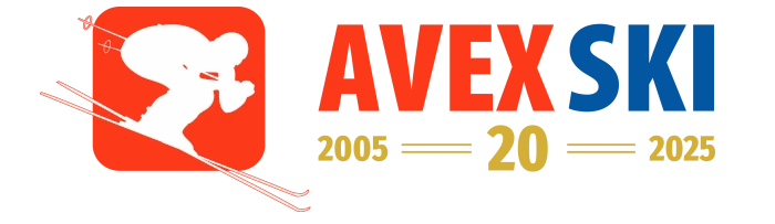 Avexski