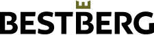 Bestberg