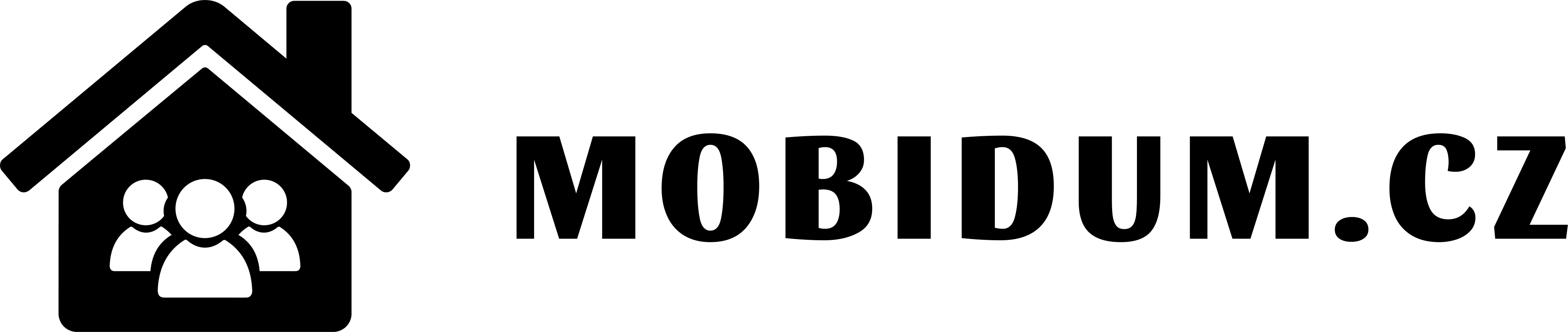 Mobidum