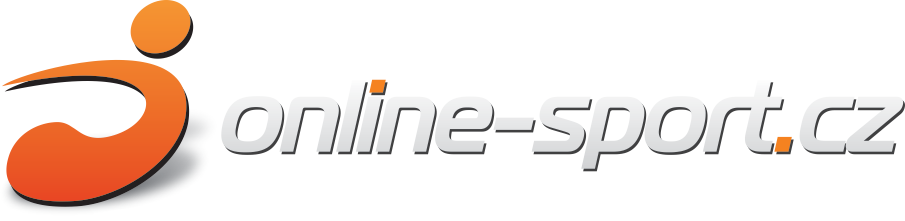Online-sport.cz