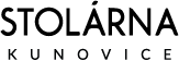 Stolárna Kunovice