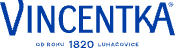 Vincentka